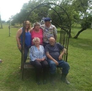 Meet your Posher, Cindi